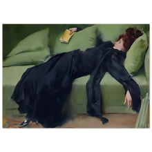 Load image into Gallery viewer, 7b532867-22b4-4e67-bf99-8ec2d2a242cc

