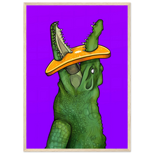 Load image into Gallery viewer, 7c2e8adb-4809-4bb5-a671-4dab7c6adc52
