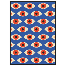 Load image into Gallery viewer, 7c85657b-4a0c-4522-bc9f-56410a21b2b0
