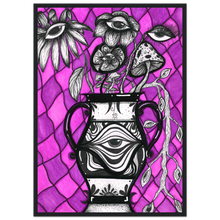 Load image into Gallery viewer, 7cb4fda7-bc86-43c1-957d-a05250c0e00c
