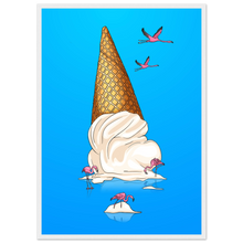 Load image into Gallery viewer, Sweet Treat | Yesternz
