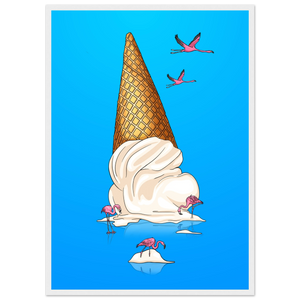 Sweet Treat | Yesternz