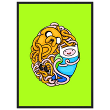 Load image into Gallery viewer, 7f377e30-3825-4953-bfce-53c194a3c95c
