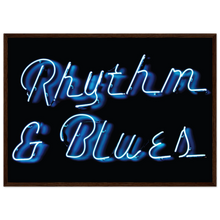 Load image into Gallery viewer, 7f6fd3a7-72c2-45db-9d1e-06410859b9fc
