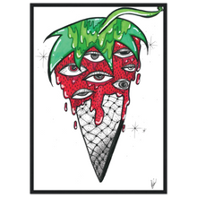 Load image into Gallery viewer, 7f7d690c-f58d-4e48-874c-bb1cabb15ae7
