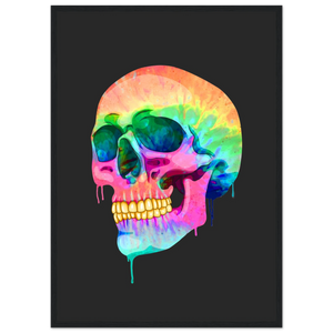 7fb638c8-6f1d-4d48-a143-895d0b591c20