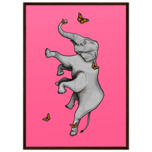 Load image into Gallery viewer, 8019d469-0208-4bb5-924e-a75adefcd163
