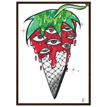 Load image into Gallery viewer, 8029fa36-be9e-4639-8c16-5b261995d756
