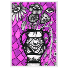 Load image into Gallery viewer, 810766e7-05e2-4d81-924c-bc8034bd2606
