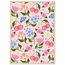 Load image into Gallery viewer, 81f1a708-1970-4251-b936-f6f89b7c213f
