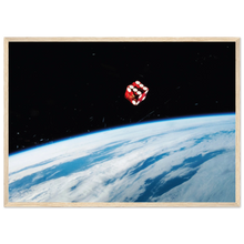 Load image into Gallery viewer, 82cb65b1-9831-40f9-9ec1-236abfc78bae
