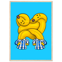 Load image into Gallery viewer, 839ae5b9-2af7-4c94-8e00-8aa91bf243bf
