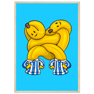 839ae5b9-2af7-4c94-8e00-8aa91bf243bf