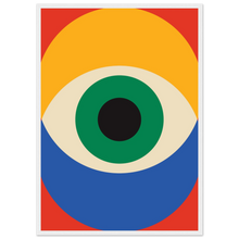Load image into Gallery viewer, 84ebf8d6-13b8-4af7-8d52-3f972635787c

