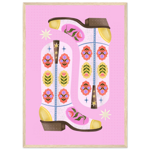 85d7bdfa-e6c9-44db-aaf6-9798e3219e6b