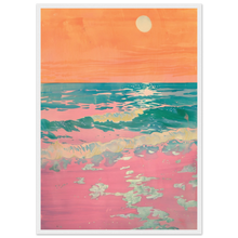 Load image into Gallery viewer, 871c49ff-a645-4253-a638-916a672e6d21
