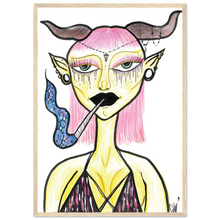Load image into Gallery viewer, 873c8017-b6d4-4c43-ae10-bda0c6bea45d
