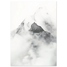 Load image into Gallery viewer, 879b1b61-13b7-4f37-8271-fcd1f1391b05
