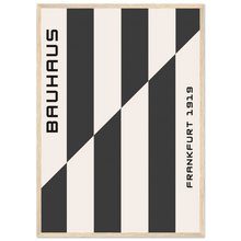 Load image into Gallery viewer, Form | Bauhaus
