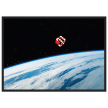 Load image into Gallery viewer, 87b99ad7-385a-4726-898a-bbbeb0116be7
