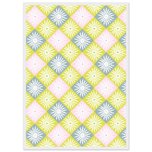 Load image into Gallery viewer, 889def39-66f3-45a0-8260-413ea7282ea6
