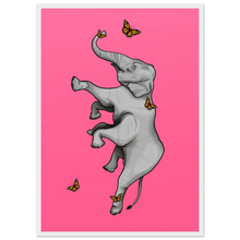 Load image into Gallery viewer, 8a24bac4-bcba-4940-95ba-9143b13642db
