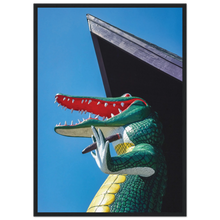Load image into Gallery viewer, 8b10beaa-73ab-4e69-81a3-8de85077e6d6
