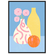 Load image into Gallery viewer, 8c42f4e3-37c9-4578-aaab-3bced1214a0f
