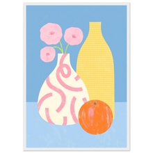 Load image into Gallery viewer, 8e771aef-8342-471b-bbdb-2029e4bd62d8
