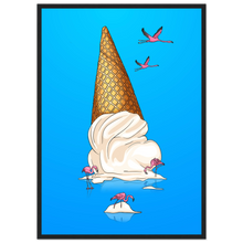 Load image into Gallery viewer, Sweet Treat | Yesternz
