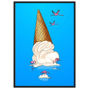 Sweet Treat | Yesternz