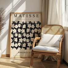 Load image into Gallery viewer, Meadow of Daisies | Henri Matisse
