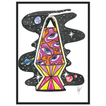 Load image into Gallery viewer, 9109e084-63a3-41e4-99ed-62c136f3e7d3
