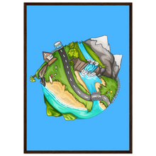 Load image into Gallery viewer, 91f632a6-a963-44fb-a591-6269e3d2dde6

