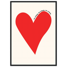Load image into Gallery viewer, 934fe199-8d87-4a58-9e01-b9ab1cfe4e53
