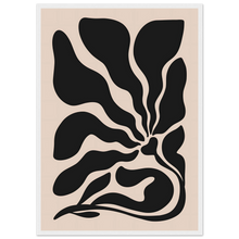 Load image into Gallery viewer, 93c27178-bf2a-447c-b74c-b7184c7de4c3
