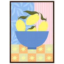 Load image into Gallery viewer, 9532fced-7be3-4251-bb1b-fba29a654489
