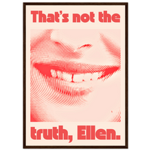Load image into Gallery viewer, 9542c9d5-a8c4-409e-9a15-aa55be378e15
