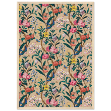 Load image into Gallery viewer, 95f56695-2932-49fd-9737-525938c65331
