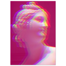 Load image into Gallery viewer, 96447064-b186-403a-ac06-792b5371430e
