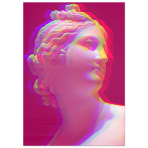 96447064-b186-403a-ac06-792b5371430e