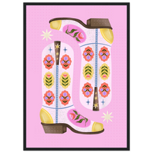Load image into Gallery viewer, 973eaf2a-7517-4773-894f-eb88e6f0c445
