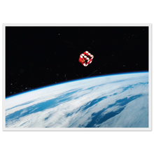 Load image into Gallery viewer, 983de7bb-612b-42b2-8d9e-b9a74ee669c6
