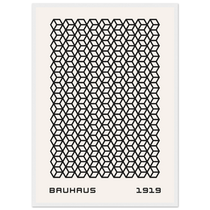 Modular | Bauhaus