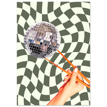 Load image into Gallery viewer, 9a05dfa6-87c9-4585-99b4-1d2f08266526
