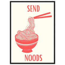 Load image into Gallery viewer, 9a925a44-d08f-4ff6-b242-a4f397709876
