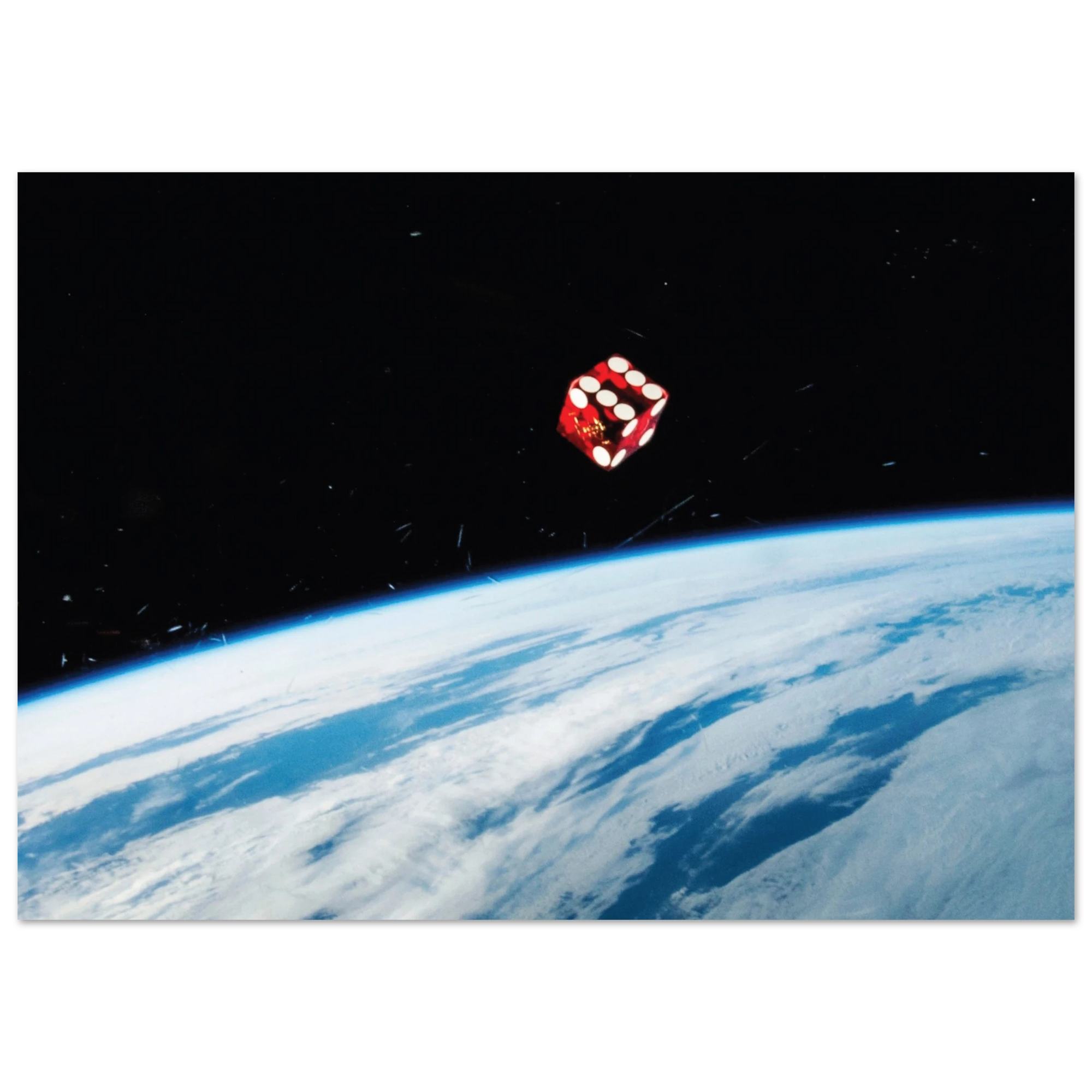 9d54d919-1d6e-4bb9-a5d1-2855dd4f93a5