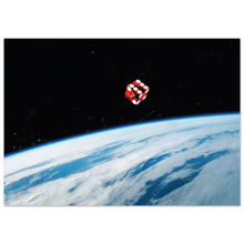 Load image into Gallery viewer, 9d54d919-1d6e-4bb9-a5d1-2855dd4f93a5
