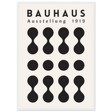 Load image into Gallery viewer, Motion | Bauhaus
