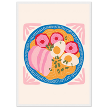 Load image into Gallery viewer, Ramen
